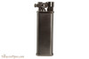 Pearl Bolbo Gun Satin Pipe Lighter