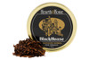 Hearth & Home Marquee Series Black House Pipe Tobacco
