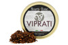 Hearth & Home Marquee Series Viprati Pipe Tobacco