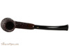 Savinelli Airone Rustic Tobacco Pipe Top