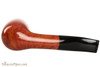 Brebbia Serie X 8311 Tobacco Pipe Bottom