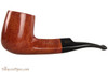 Brebbia Serie X 8311 Tobacco Pipe