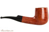 Brebbia Serie X 8311 Tobacco Pipe Right Side