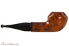 Nording Valhalla 501 Tobacco Pipe Right Side