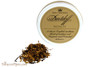 Davidoff Royalty Pipe Tobacco