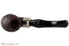 Savinelli Dry System 613 Rustic Tobacco Pipe Top