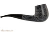 Vauen Lime 772 Tobacco Pipe - Meerschaum Lined Right Side