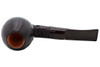 Morgan Pipes Arbutus Black 101 Tobacco Pipe Top