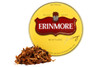 Erinmore Mixture Pipe Tobacco Tin