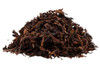 Cornell & Diehl Dark-Fired Kentucky Pipe Tobacco Loose Tobacco