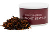 Cornell & Diehl Belmont Station Pipe Tobacco