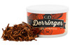 Cornell & Diehl Derringer Pipe Tobacco