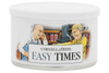 Cornell & Diehl Easy Times Pipe Tobacco 2Oz Sealed
