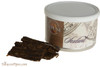 G. L. Pease Sextant Pipe Tobacco