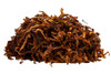 Cornell & Diehl Daylight Pipe Tobacco Apart 