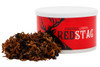 Cornell & Diehl Red Stag Pipe Tobacco 2Oz