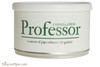 Cornell & Diehl Professor Pipe Tobacco Front