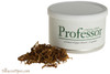 Cornell & Diehl Professor Pipe Tobacco