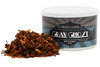 Cornell & Diehl Gray Ghost Pipe Tobacco