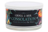 Cornell & Diehl Consolation Pipe Tobacco Front 