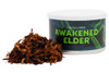 Cornell & Diehl Awakened Elder Pipe Tobacco