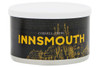 Cornell & Diehl Innsmouth Pipe Tobacco 2Oz Sealed