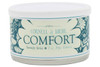 Cornell & Diehl Comfort Pipe Tobacco Front 