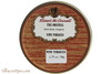 McConnell Rich Dark Virginia Pipe Tobacco Front