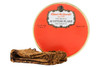 McConnell Scottish Flake Pipe Tobacco