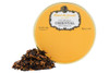 McConnell Oriental Pipe Tobacco