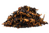 McConnell Oriental Pipe Tobacco 50g Loose Tobacco