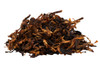 McConnell Glen Piper Pipe Tobacco 50g Loose Tobacco