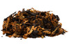 McConnell Scottish Blend Pipe Tobacco 50g Loose Tobacco