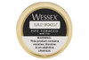 Wessex Burley Broad Cut Pipe Tobacco 1.5 oz. Tin