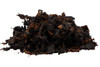 Wessex Dark Cavendish Pipe Tobacco 1.5 Oz Tobacco