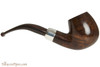 Peterson Ashford 68 Tobacco Pipe - Fishtail Right Side