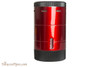 Xikar Volta Quad Tabletop Cigar Lighter - Red Back