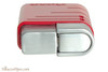 Xikar Linea Cigar Lighter - Red Top