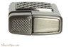 Xikar Forte Soft Flame Cigar Lighter - Gunmetal Top