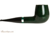 Vauen Clover 1911 Tobacco Pipe - Smooth Right Side