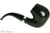 Vauen Clover 1953 Tobacco Pipe - Smooth Right Side