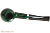 Vauen Clover 1941 Tobacco Pipe - Smooth Top