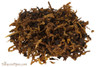 Peter Stokkebye PS 35 Champagne Pipe Tobacco