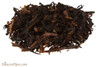 Peter Stokkebye PS 23 B&B Pipe Tobacco