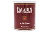 Paladin Black Cherry Pipe Tobacco - 7 oz.