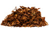 Half & Half Pipe Tobacco 1.5 Oz Loose Tobacco