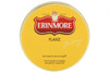 Erinmore Flake Pipe Tobacco Tin Front Side