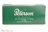 Peterson Charcoal 9mm Pipe Filter - Box