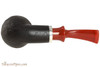 Rattray's Beltane's Fire Tobacco Pipe - Black Bottom