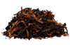 Planta Danish Black Vanilla Pipe Tobacco Losse Tobacco